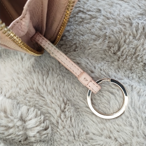 👛 Tory Burch - Picture 8 of 11